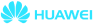 华为技术有限公司