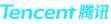 腾讯科技(深圳)有限公司