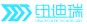深圳纽迪瑞科技开发有限公司